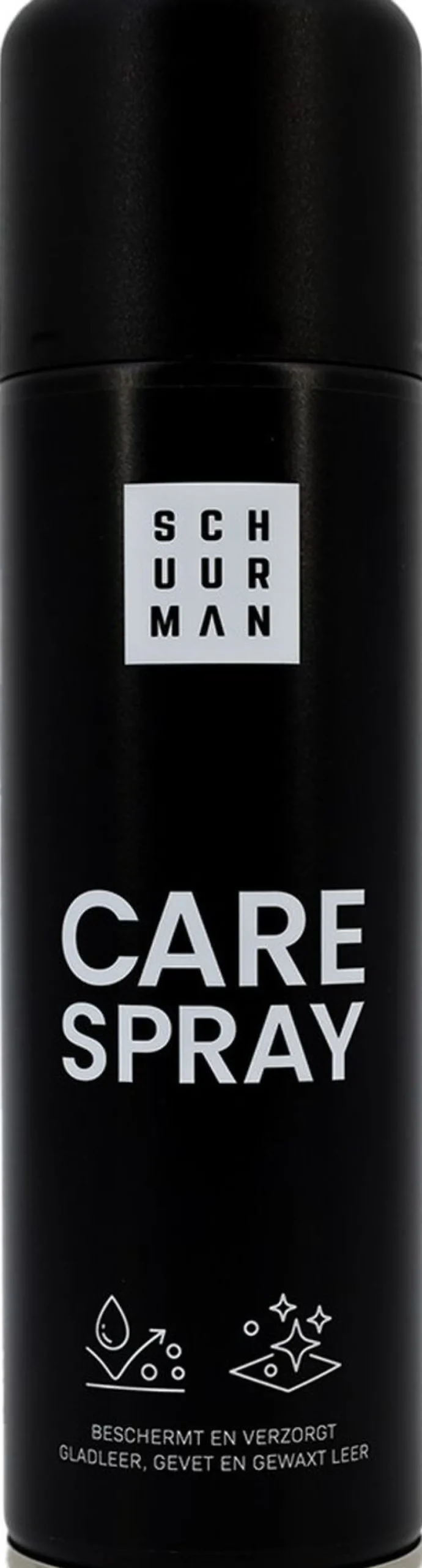 Schuurman Care Spray Kleurloos Sale