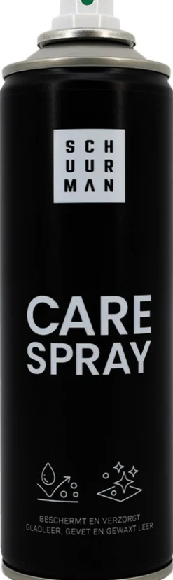 Schuurman Care Spray Kleurloos Sale