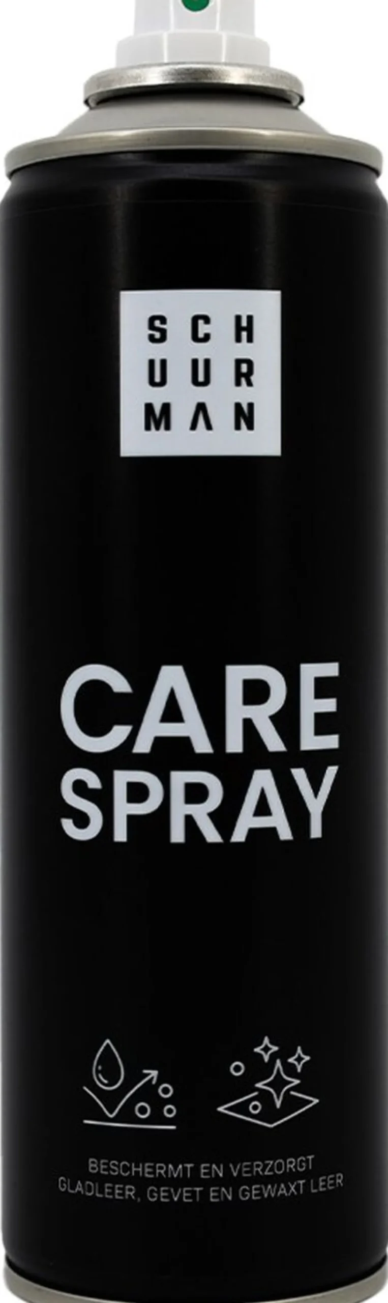 Schuurman Care Spray Kleurloos Sale