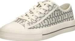 Guess Carey Grijs Sale