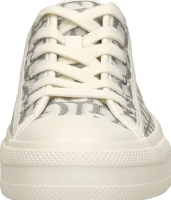 Guess Carey Grijs Sale