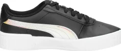 Puma Carina 2.0 Holo Jr Zwart Discount
