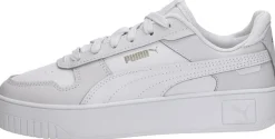 Puma Carina Street Wit Online