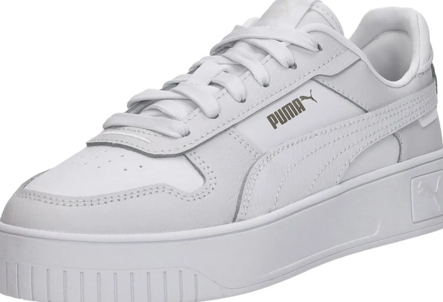 Puma Carina Street Wit Online