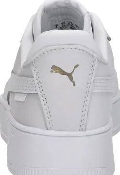 Puma Carina Street Wit Online