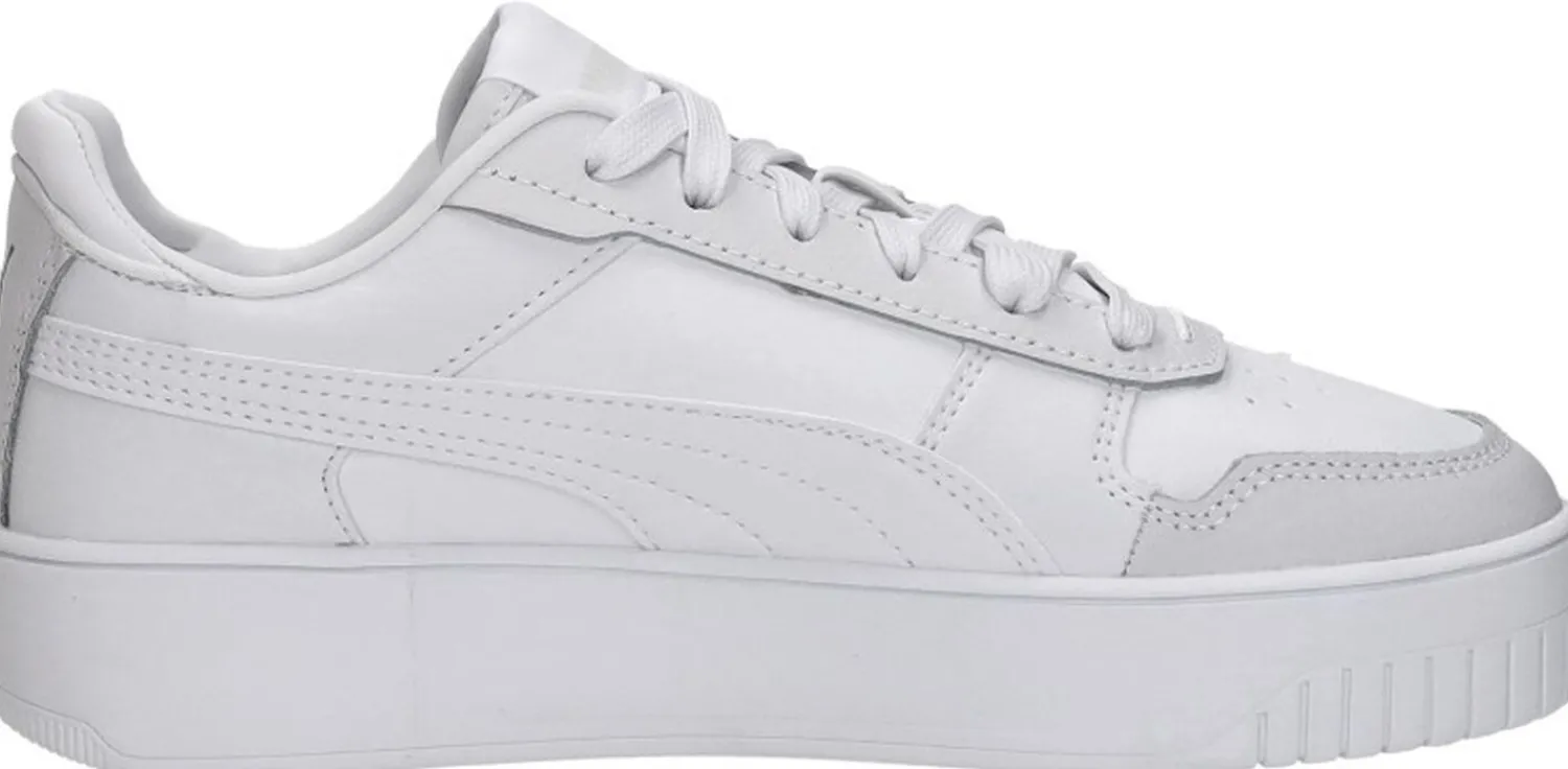 Puma Carina Street Wit Online