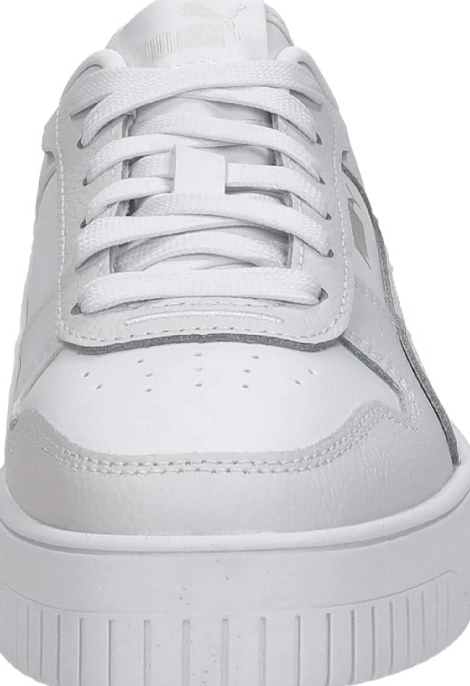 Puma Carina Street Wit Online