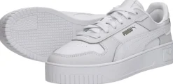 Puma Carina Street Wit Online