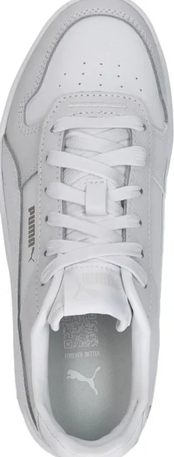 Puma Carina Street Wit Online