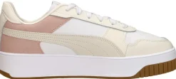 Puma Carina Street Gebroken wit Fashion