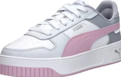 Puma Carina Street Wit Fashion