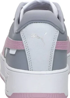Puma Carina Street Wit Fashion