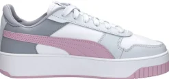 Puma Carina Street Wit Fashion