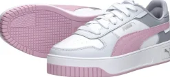 Puma Carina Street Wit Fashion