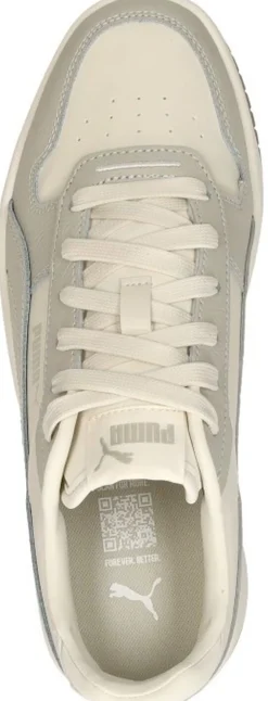 Puma Carina Street Beige Online