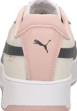 Puma Carina Street Roze Online