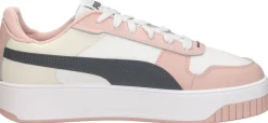 Puma Carina Street Roze Online