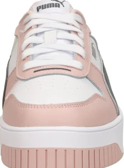 Puma Carina Street Roze Online