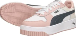 Puma Carina Street Roze Online