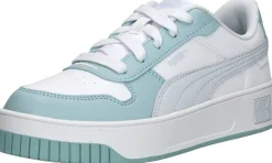 Puma Carina Street PS Mint Outlet