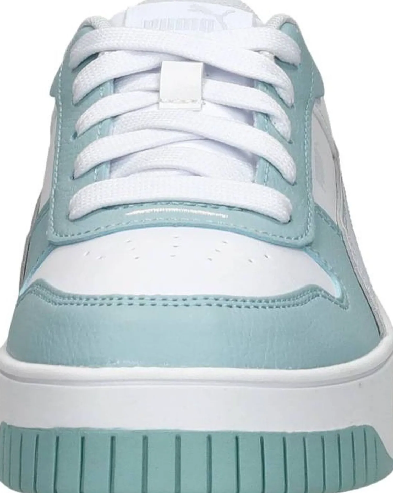 Puma Carina Street PS Mint Outlet