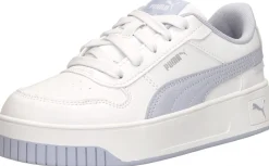 Puma Carina Street PS Wit Online