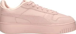Puma Carina Street SD Roze Clearance