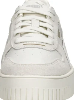 Puma Carina Street SD Beige Online