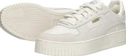 Puma Carina Street SD Beige Online