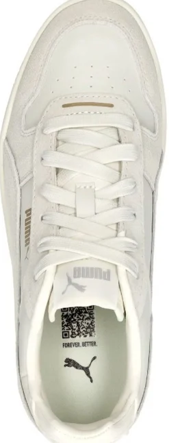 Puma Carina Street SD Beige Online