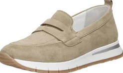 Sub55 Carissa 20 Beige Outlet