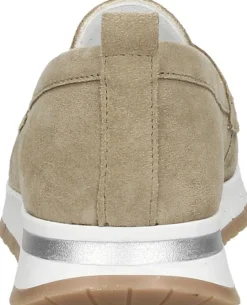 Sub55 Carissa 20 Beige Outlet