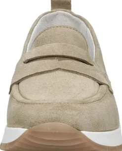 Sub55 Carissa 20 Beige Outlet