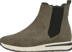 Sub55 Carissa 04 Taupe Discount