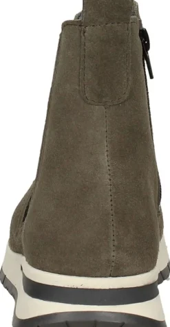 Sub55 Carissa 04 Taupe Discount
