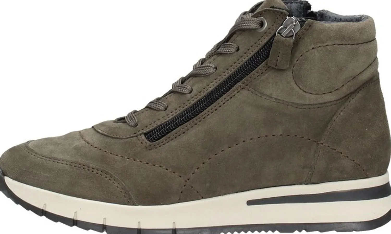 Sub55 Carissa 02 Taupe Outlet