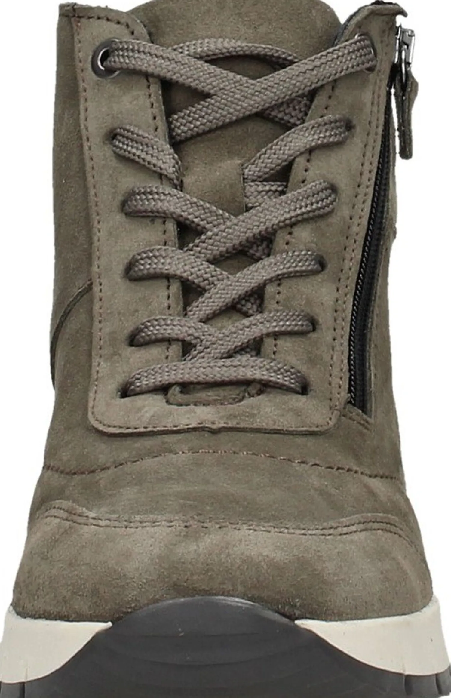 Sub55 Carissa 02 Taupe Outlet