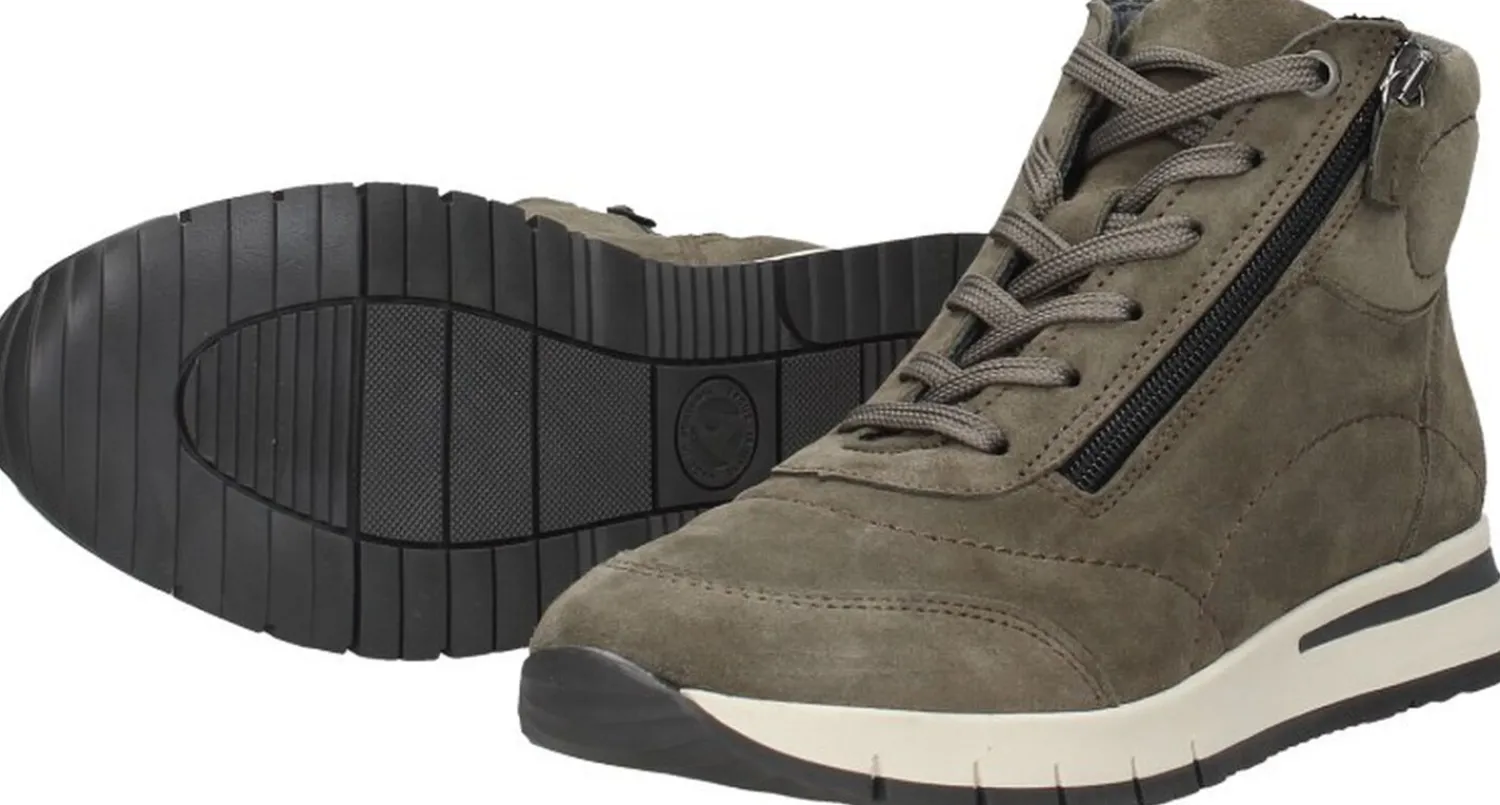 Sub55 Carissa 02 Taupe Outlet