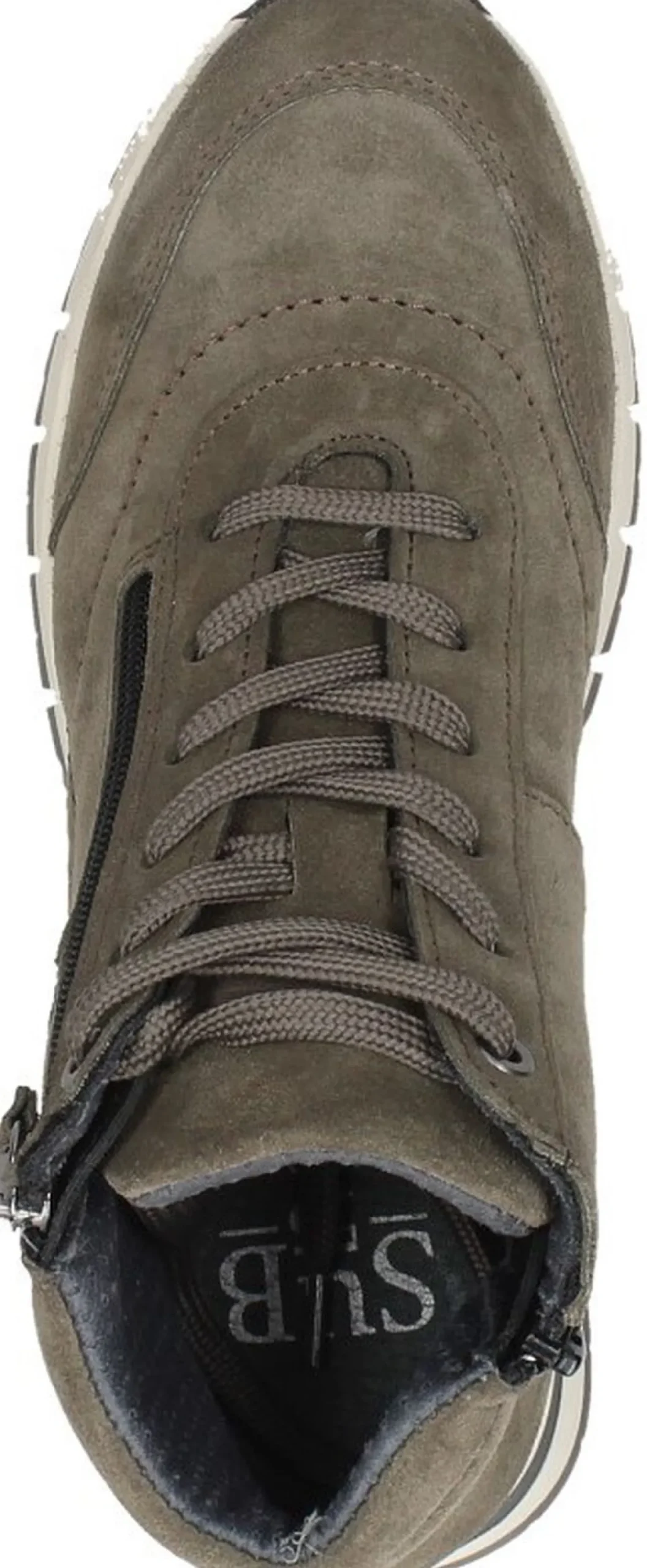 Sub55 Carissa 02 Taupe Outlet