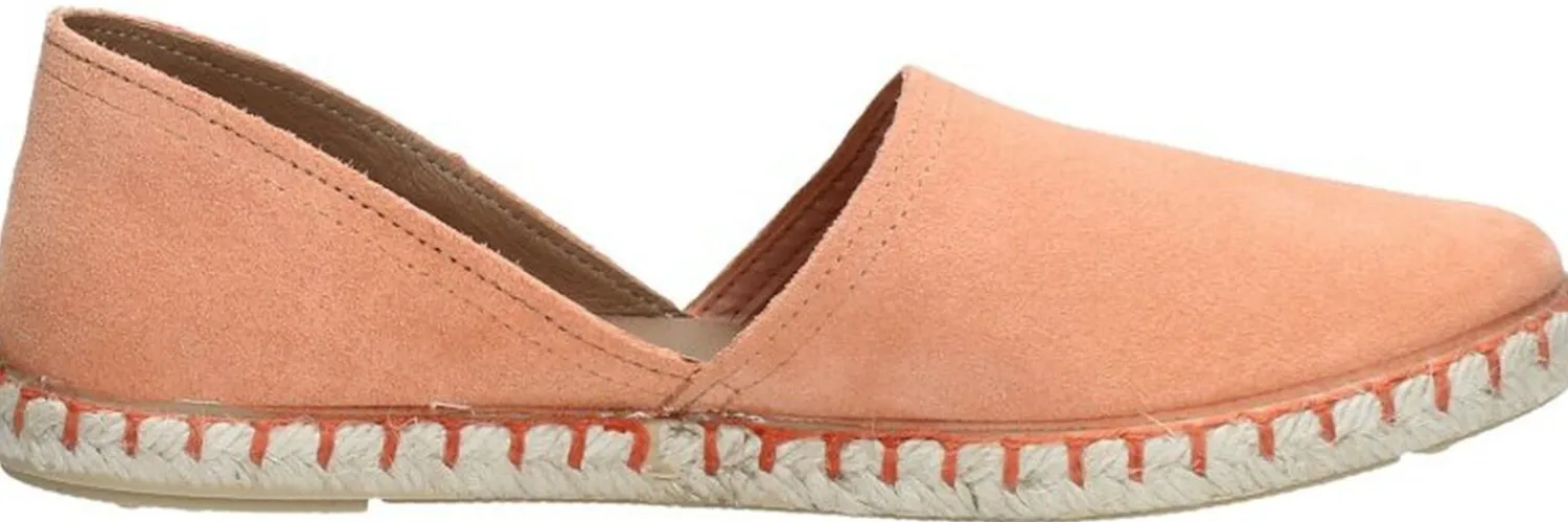 Verbenas Carmen Roze Outlet