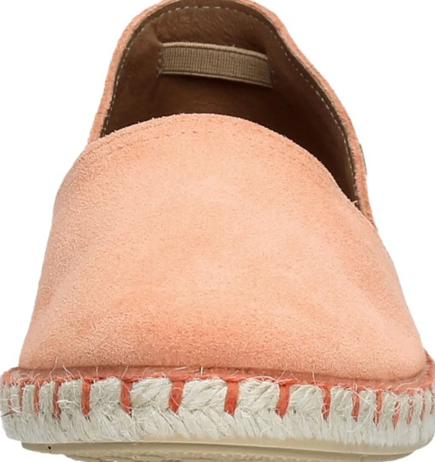 Verbenas Carmen Roze Outlet