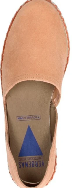 Verbenas Carmen Roze Outlet
