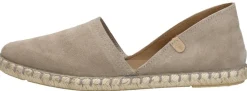 Verbenas Carmen Taupe Sale