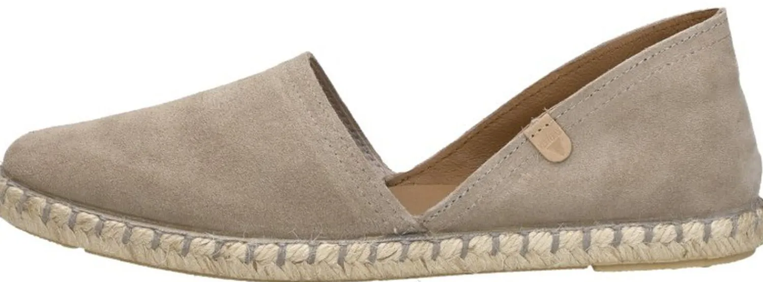 Verbenas Carmen Taupe Sale