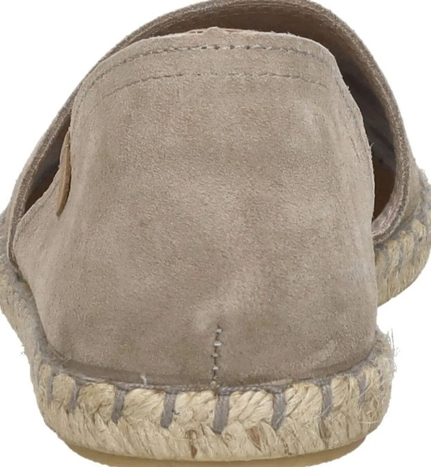 Verbenas Carmen Taupe Sale