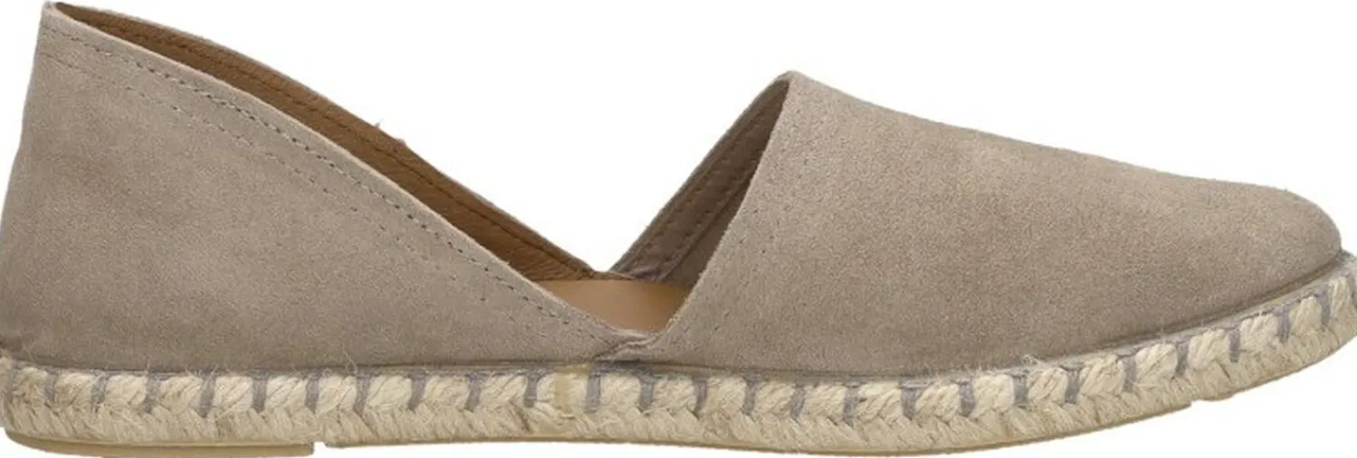 Verbenas Carmen Taupe Sale