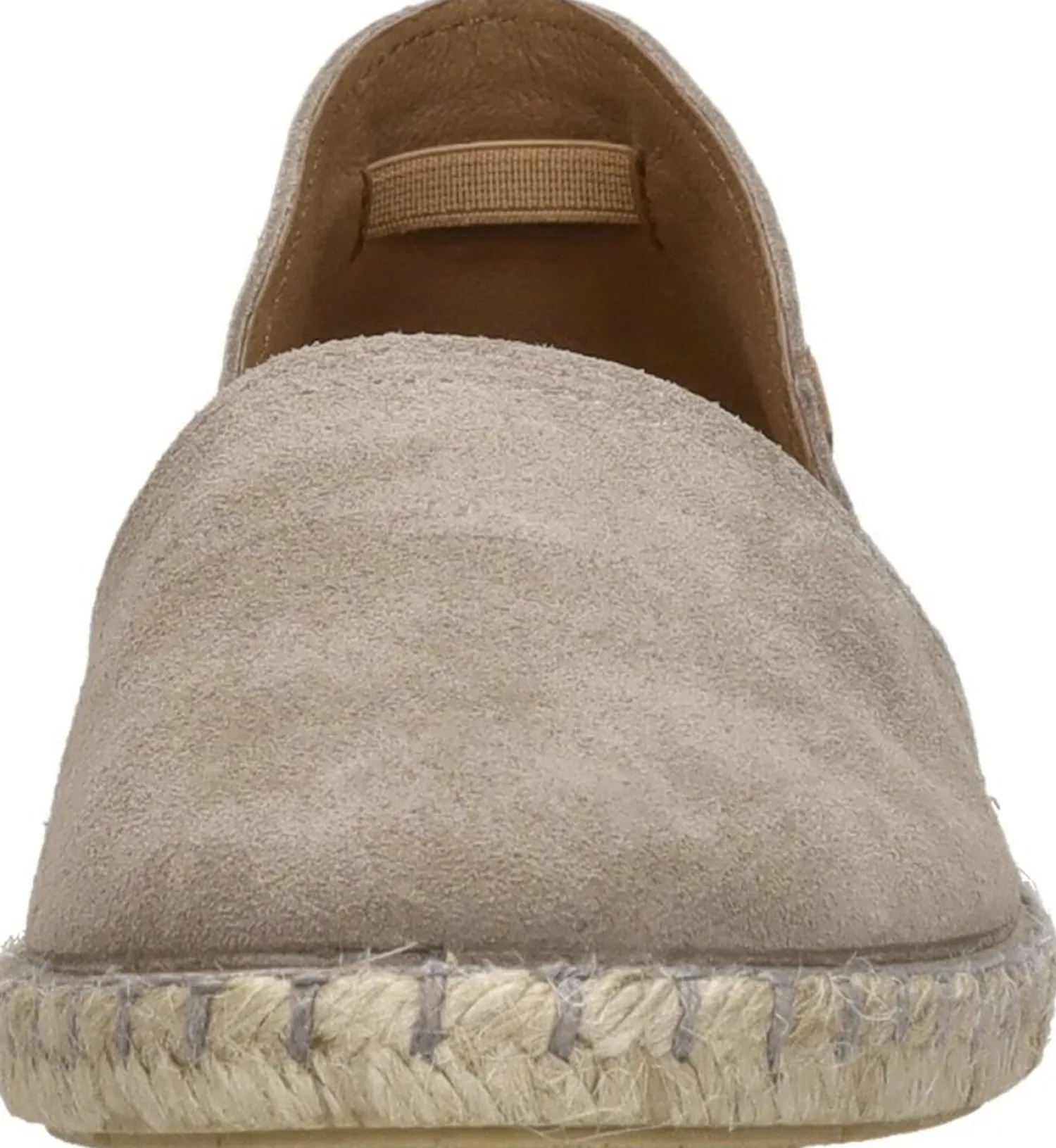 Verbenas Carmen Taupe Sale