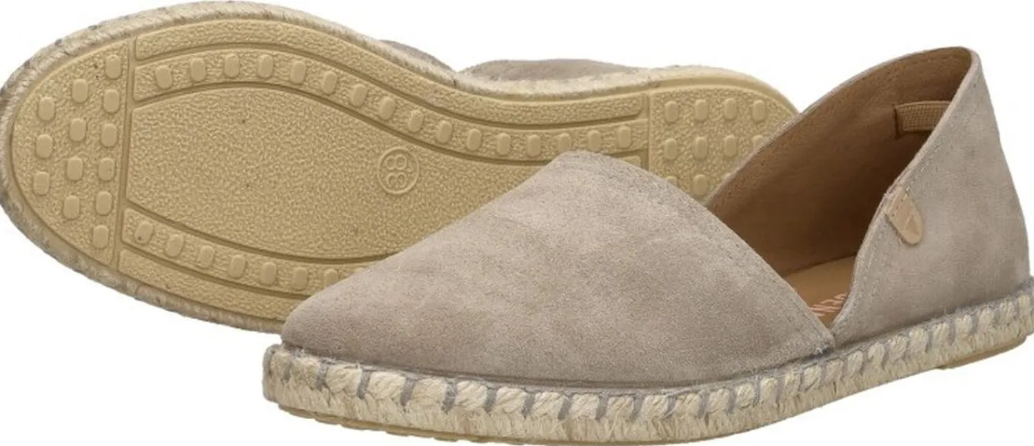 Verbenas Carmen Taupe Sale