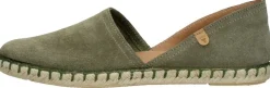 Verbenas Carmen Groen Sale