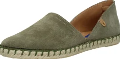 Verbenas Carmen Groen Sale